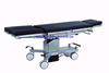 Mesa de operaciones de equipos hospitalarios Rh-Bd118
