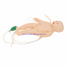 Rh-Acls160 Capacitación integral en habilidades de emergencia para hospitales