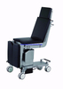 Mesa de operaciones de equipos hospitalarios Rh-Bd118