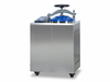 Rh-50X 50L Clínica dental Tipo de secado automático de circulación interna Autoclave Esterilizador: Suministro seguro de desinfección