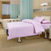 Rh-Af001 Serie de cosas de ropa de cama de hospital
