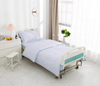 Rh-Af001 Serie de cosas de ropa de cama de hospital