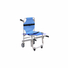 RH-G1103 Silla de escalera plegable de emergencia para hospitales de alta calidad
