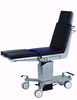 Mesa de operaciones de equipos hospitalarios Rh-Bd118