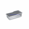 Lavabo transparente para bebés Rh-Kx-806-a Hospital