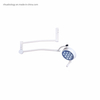Rh-Bl102 Luz de examen LED para hospitales