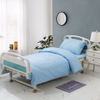 Rh-Af001 Serie de cosas de ropa de cama de hospital